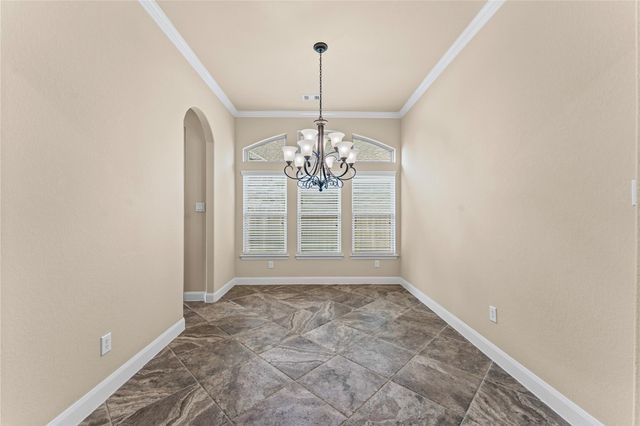 1515 Panorama View Lane, Pearland, TX 77089