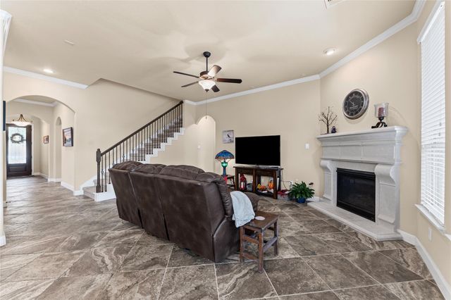 1515 Panorama View Lane, Pearland, TX 77089