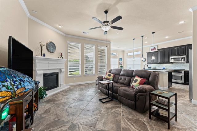 1515 Panorama View Lane, Pearland, TX 77089