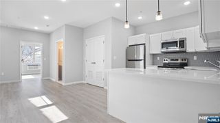 10 Lake Street 201, Paterson, NJ 07501