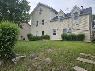 506 E Cook Street, Portage, WI 53901
