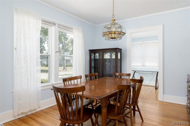 15 Park Boulevard, Lancaster, NY 14086
