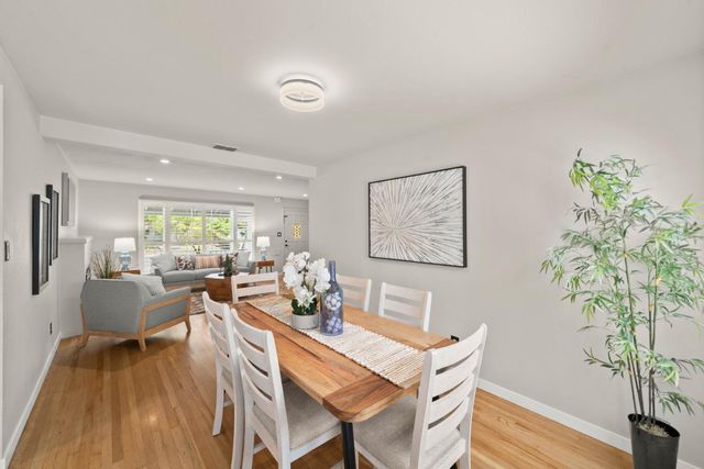 1342 61st St, Sacramento, CA 95819