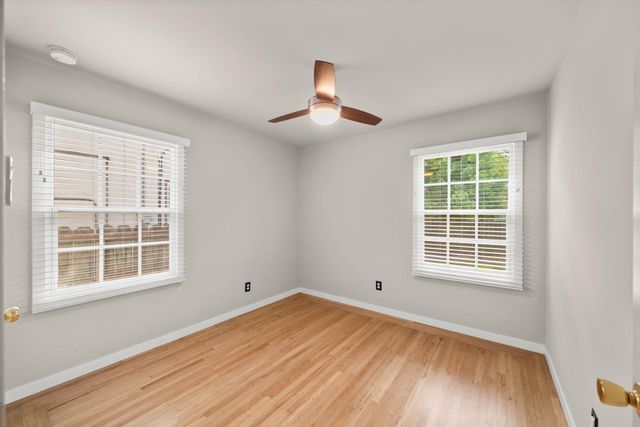 1342 61st St, Sacramento, CA 95819