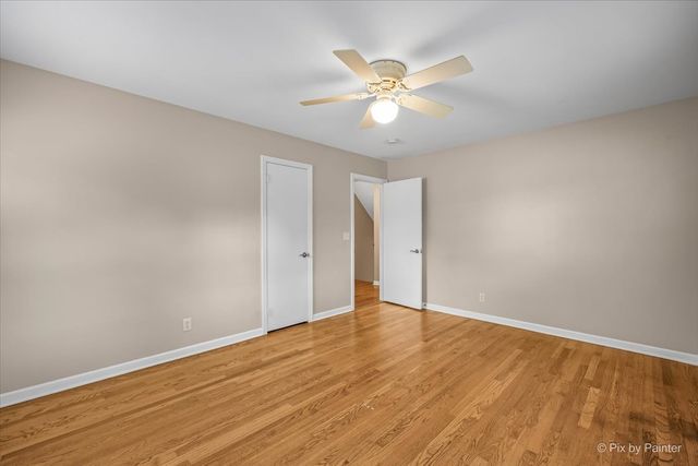 132 Scott Drive, East Dundee, IL 60118