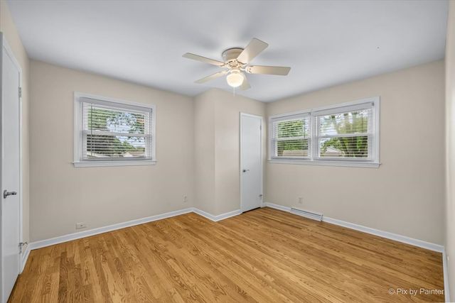 132 Scott Drive, East Dundee, IL 60118