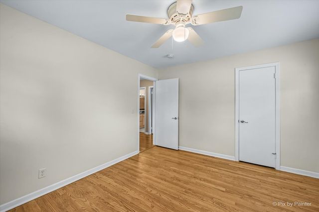 132 Scott Drive, East Dundee, IL 60118