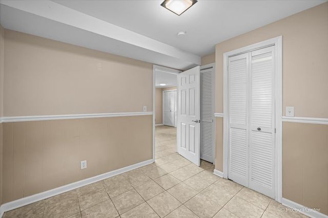 132 Scott Drive, East Dundee, IL 60118