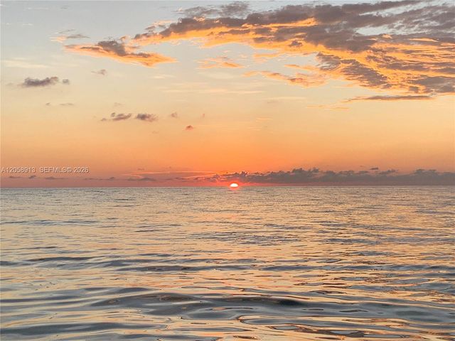 2935 NE 163rd Street 5P, North Miami Beach, FL 33160
