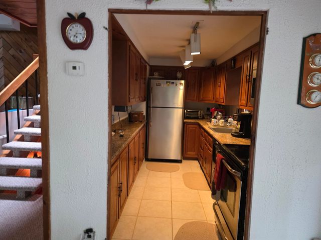 429 Perch Pond Road, Campton, NH 03223