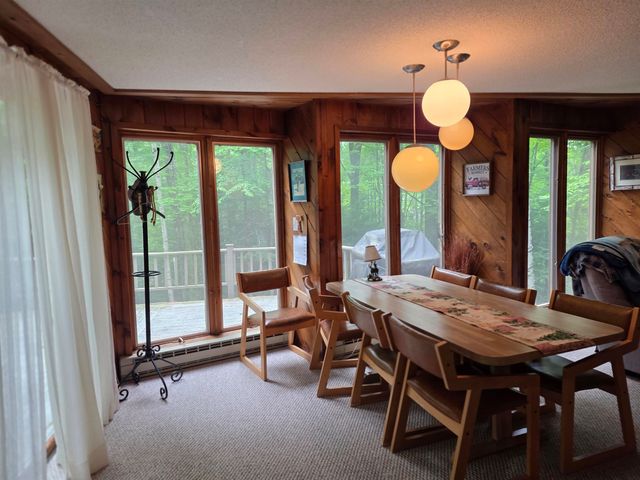 429 Perch Pond Road, Campton, NH 03223
