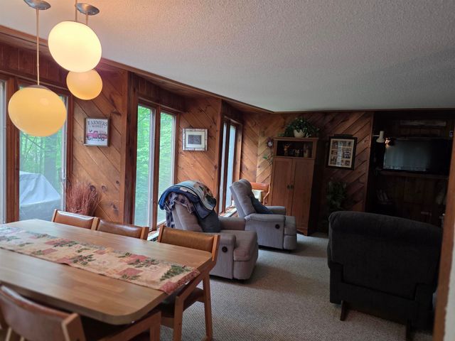 429 Perch Pond Road, Campton, NH 03223