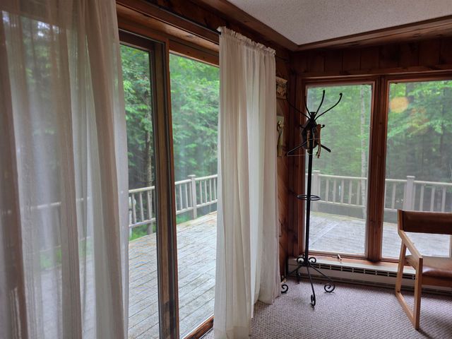 429 Perch Pond Road, Campton, NH 03223