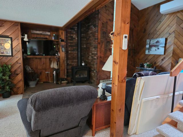 429 Perch Pond Road, Campton, NH 03223