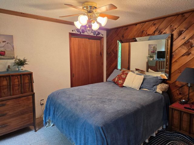 429 Perch Pond Road, Campton, NH 03223