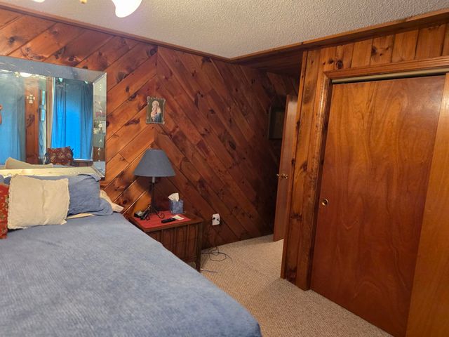 429 Perch Pond Road, Campton, NH 03223