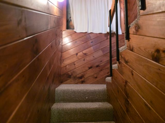 429 Perch Pond Road, Campton, NH 03223