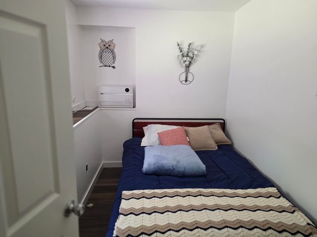 429 Perch Pond Road, Campton, NH 03223