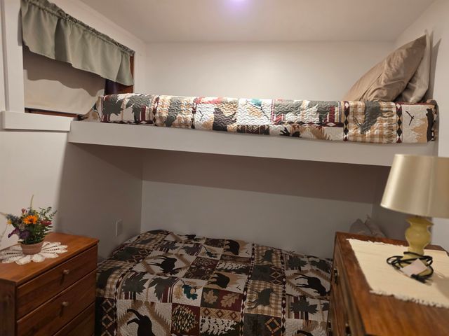 429 Perch Pond Road, Campton, NH 03223