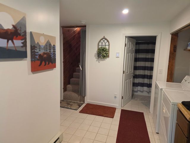 429 Perch Pond Road, Campton, NH 03223