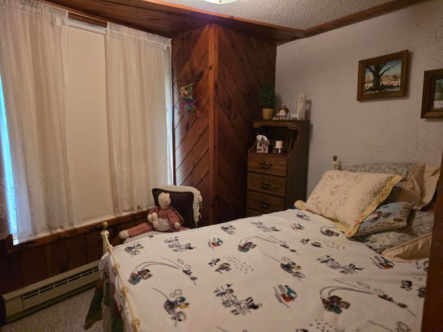 429 Perch Pond Road, Campton, NH 03223