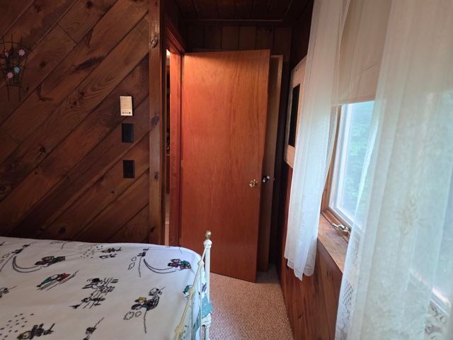 429 Perch Pond Road, Campton, NH 03223