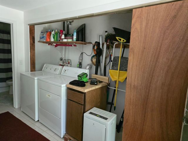 429 Perch Pond Road, Campton, NH 03223