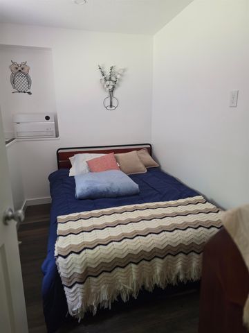 429 Perch Pond Road, Campton, NH 03223