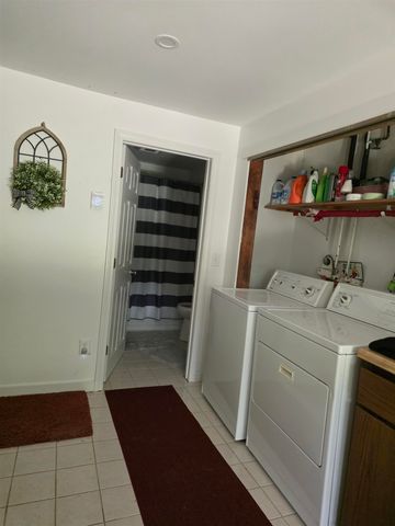 429 Perch Pond Road, Campton, NH 03223