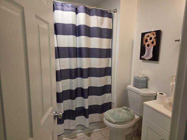 429 Perch Pond Road, Campton, NH 03223