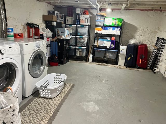 87 Bristol Rd 1, Medford, MA 02155