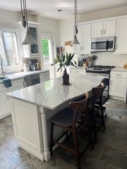 87 Bristol Rd 1, Medford, MA 02155