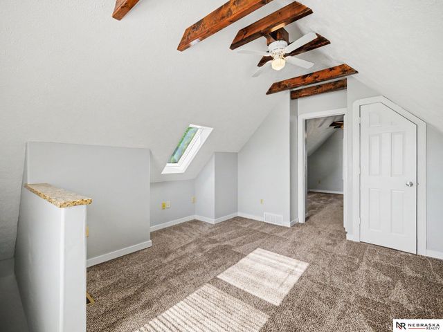 4725 S 20 Street, Omaha, NE 68107