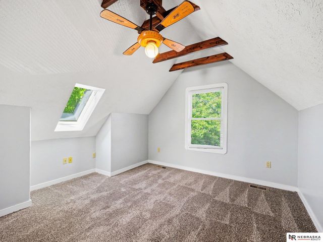 4725 S 20 Street, Omaha, NE 68107
