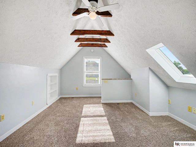 4725 S 20 Street, Omaha, NE 68107