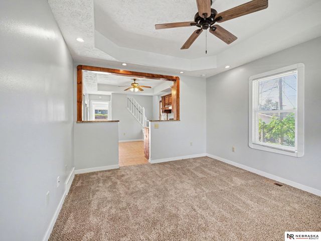 4725 S 20 Street, Omaha, NE 68107