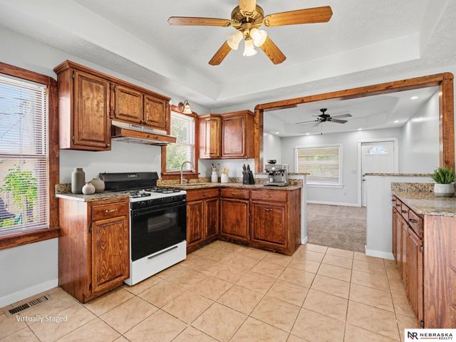 4725 S 20 Street, Omaha, NE 68107