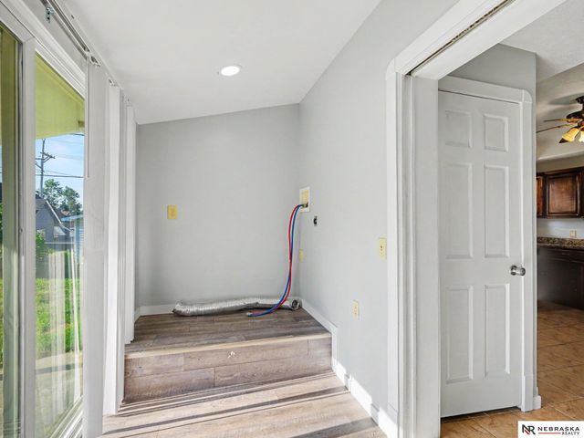 4725 S 20 Street, Omaha, NE 68107