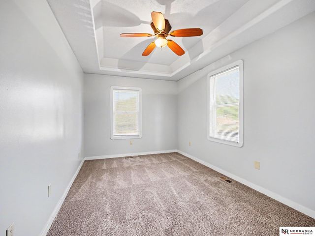 4725 S 20 Street, Omaha, NE 68107