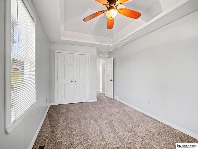 4725 S 20 Street, Omaha, NE 68107