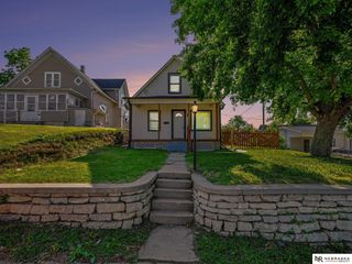 4725 S 20 Street, Omaha, NE 68107