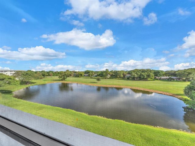 4030 W Palm Aire Drive 503, Pompano Beach, FL 33069