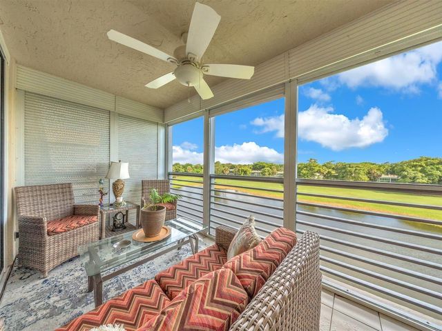 4030 W Palm Aire Drive 503, Pompano Beach, FL 33069
