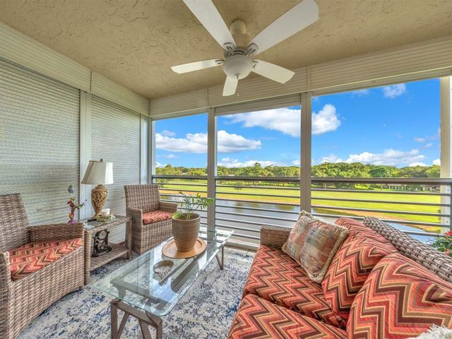 4030 W Palm Aire Drive 503, Pompano Beach, FL 33069
