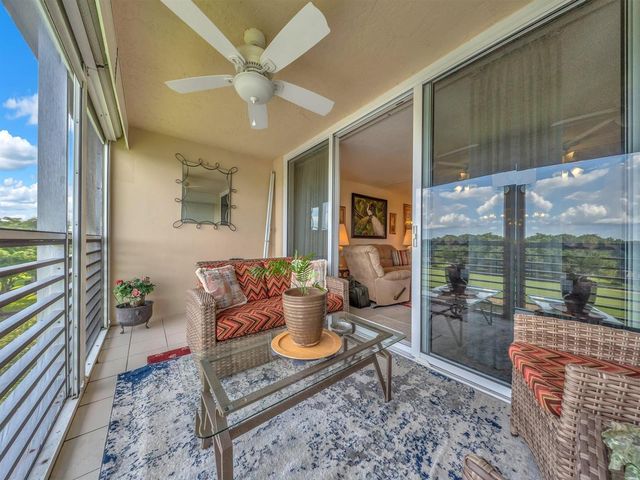 4030 W Palm Aire Drive 503, Pompano Beach, FL 33069