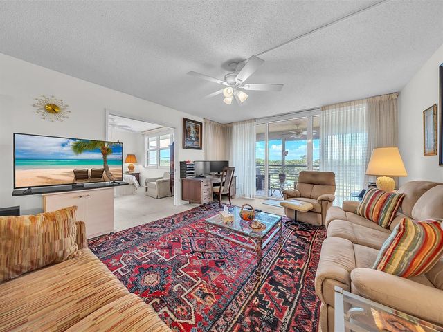 4030 W Palm Aire Drive 503, Pompano Beach, FL 33069
