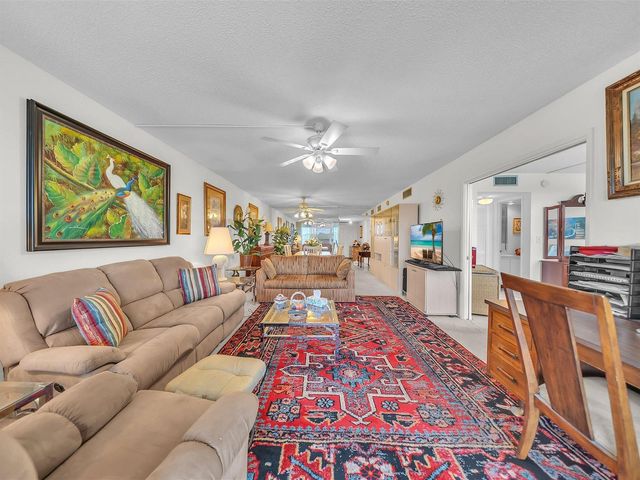 4030 W Palm Aire Drive 503, Pompano Beach, FL 33069