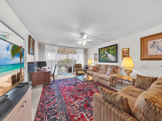 4030 W Palm Aire Drive 503, Pompano Beach, FL 33069