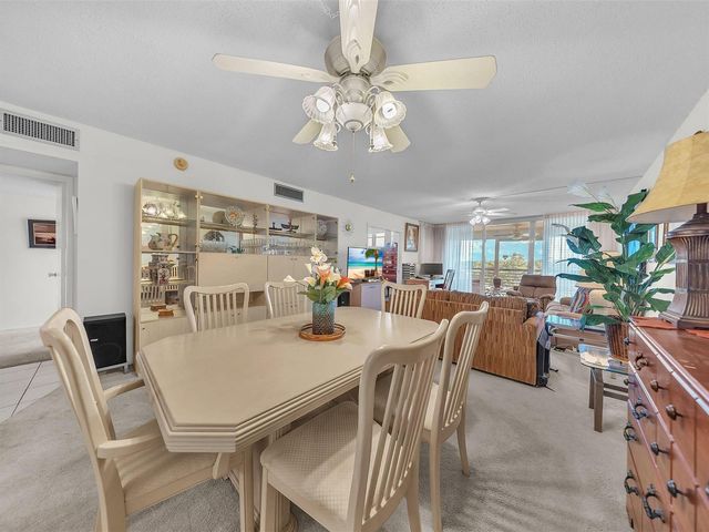 4030 W Palm Aire Drive 503, Pompano Beach, FL 33069