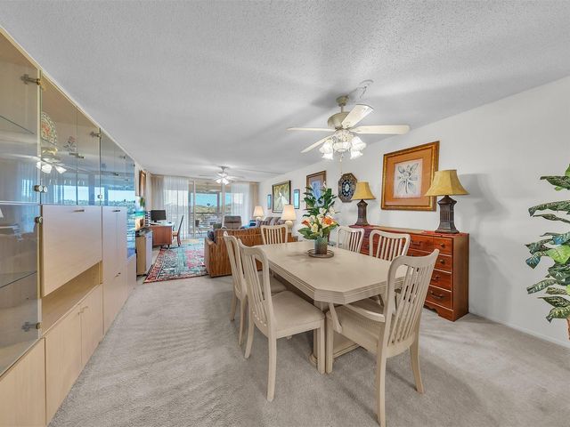 4030 W Palm Aire Drive 503, Pompano Beach, FL 33069